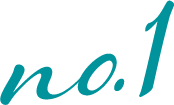 no.1