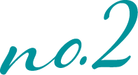 no.2