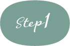 step1