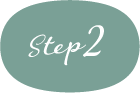 step2