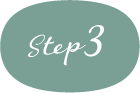 step3