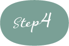 step4