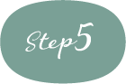 step5